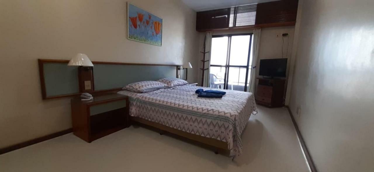 Apartamento St. John Palace