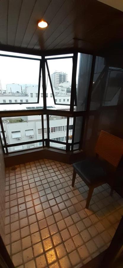 Apartamento St. John Palace Rio de Janeiro